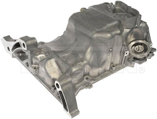 Dorman Oil Pan P/N 264-167