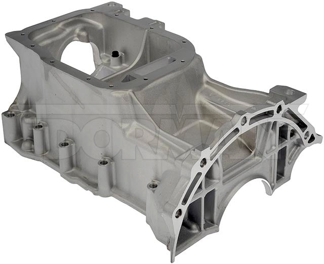 Dorman Oil Pan P/N 264-168