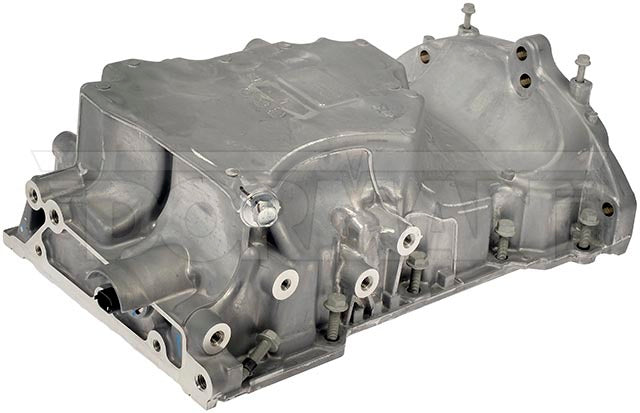 Dorman Oil Pan P/N 264-171