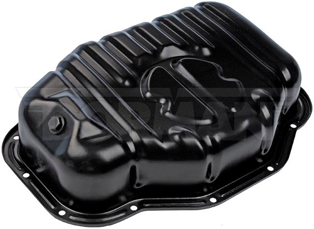 Dorman Oil Pan P/N 264-174