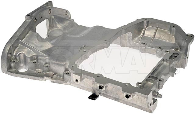 Dorman Oil Pan P/N 264-178