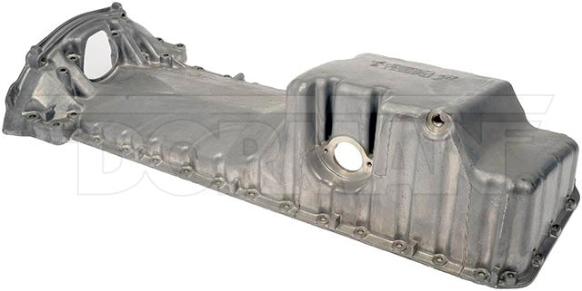 Dorman Oil Pan P/N 264-180