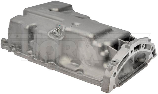 Dorman Oil Pan P/N 264-181