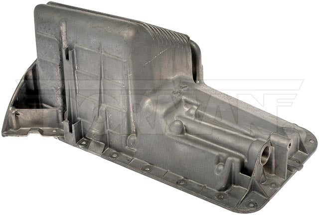 Dorman Oil Pan P/N 264-183