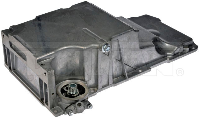 Dorman Oil Pan P/N 264-189