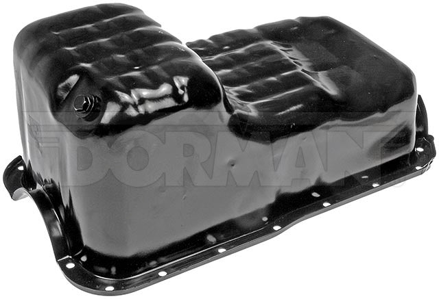 Dorman Oil Pan P/N 264-192