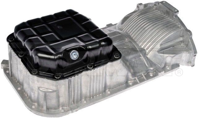 Dorman Oil Pan P/N 264-193