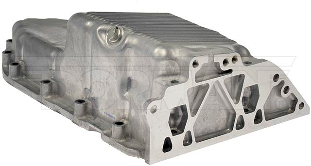 Dorman Oil Pan P/N 264-215