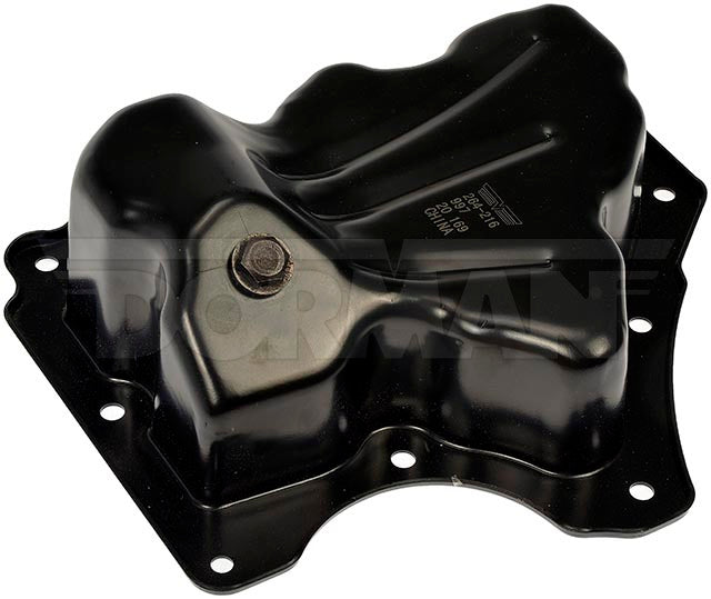 Dorman Oil Pan P/N 264-216