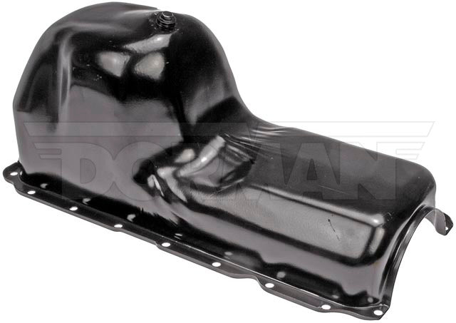 Dorman Oil Pan P/N 264-226