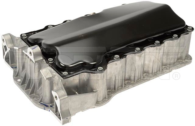 Dorman Oil Pan P/N 264-234