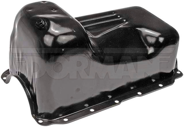 Dorman Oil Pan P/N 264-240