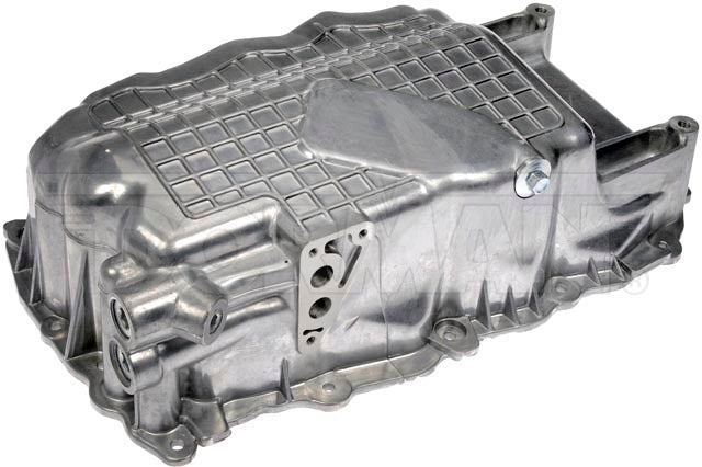 Dorman Oil Pan P/N 264-241