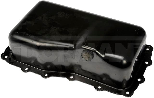 Dorman Oil Pan P/N 264-245