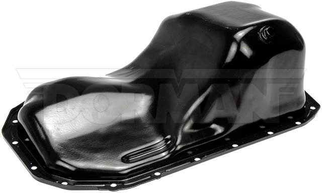 Dorman Oil Pan P/N 264-247