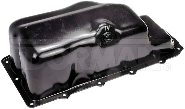 Dorman Oil Pan P/N 264-248