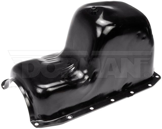 Dorman Oil Pan P/N 264-250