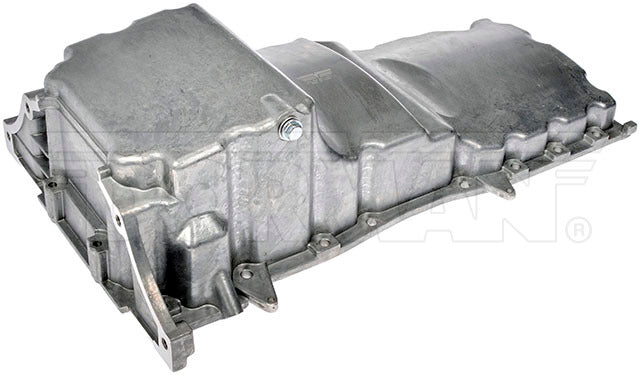 Dorman Oil Pan P/N 264-254