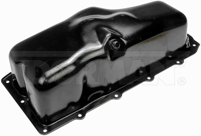 Dorman Oil Pan P/N 264-255