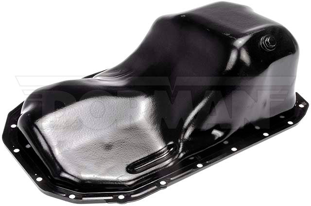 Dorman Oil Pan P/N 264-259