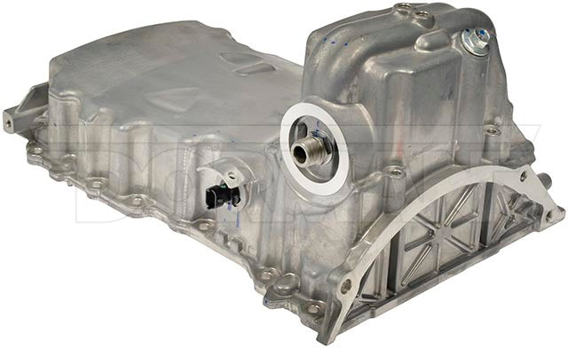 Dorman Oil Pan P/N 264-265