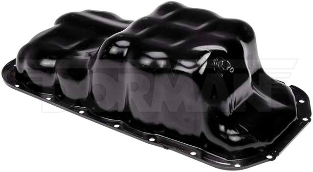 Dorman Oil Pan P/N 264-269