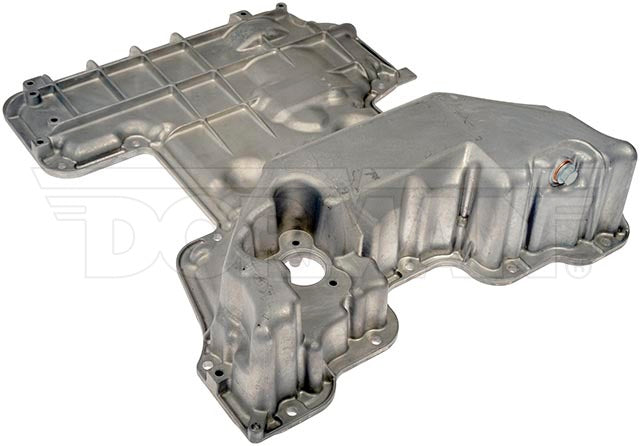 Dorman Oil Pan P/N 264-282