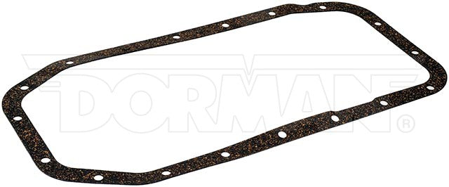 Dorman Oil Pan Gasket P/N 264-290