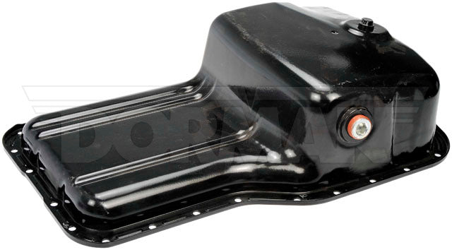 Dorman Oil Pan P/N 264-299