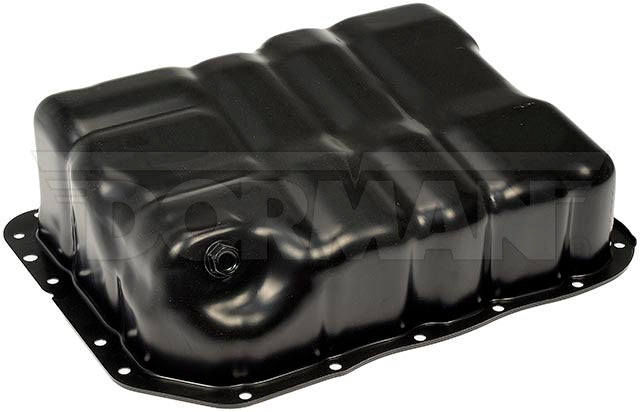 Dorman Oil Pan P/N 264-312