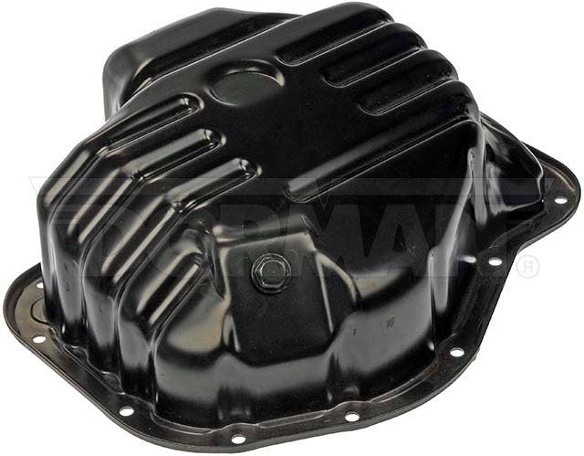 Dorman Oil Pan P/N 264-319