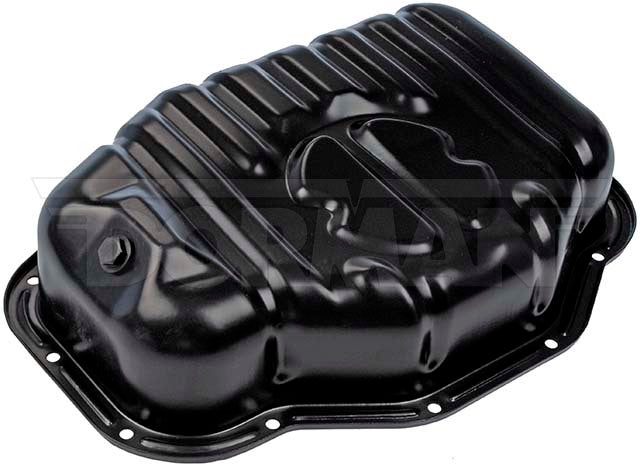 Dorman Oil Pan P/N 264-320