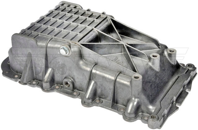 Dorman Oil Pan P/N 264-332