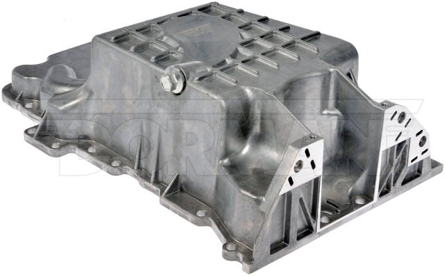 Dorman Oil Pan P/N 264-347