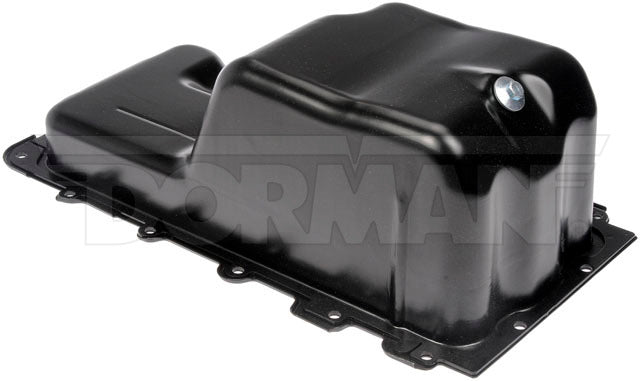 Dorman Oil Pan P/N 264-351