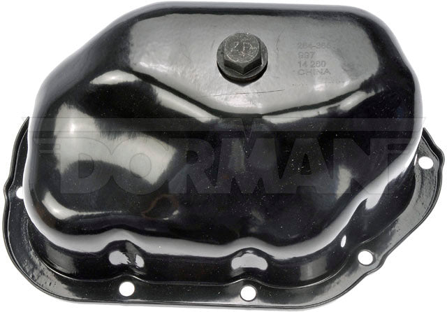 Dorman Oil Pan P/N 264-365