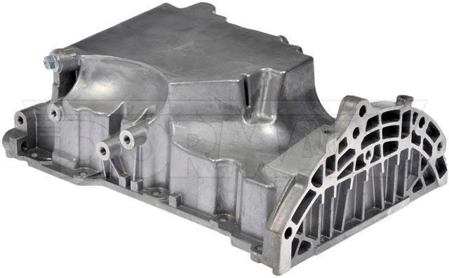 Dorman Oil Pan P/N 264-377