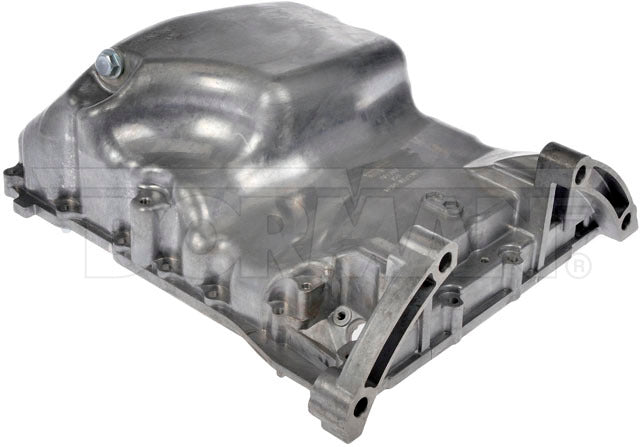 Dorman Oil Pan P/N 264-380