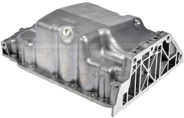 Dorman Oil Pan P/N 264-387