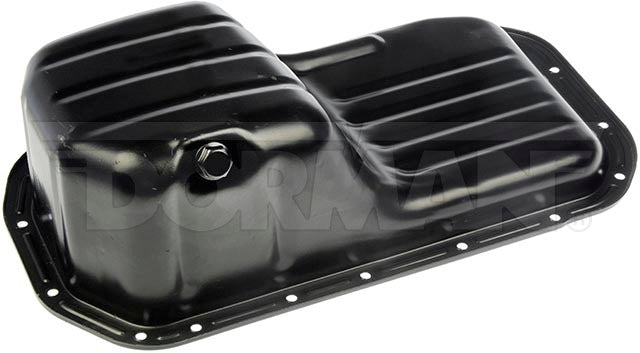 Dorman Oil Pan P/N 264-390