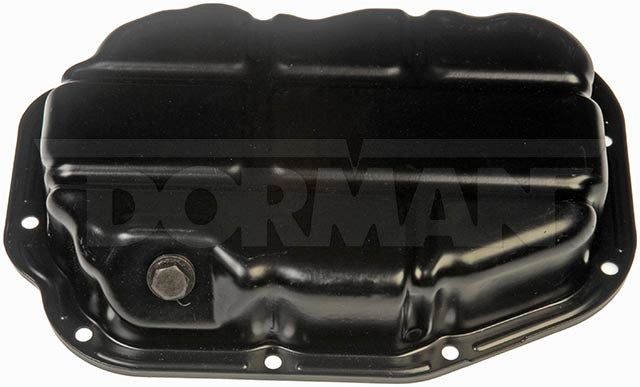 Dorman Oil Pan P/N 264-404