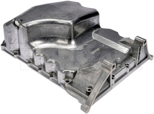 Dorman Oil Pan P/N 264-412