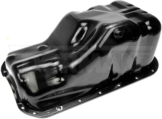 Dorman Oil Pan P/N 264-416