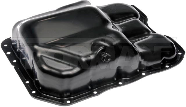 Dorman Oil Pan P/N 264-424