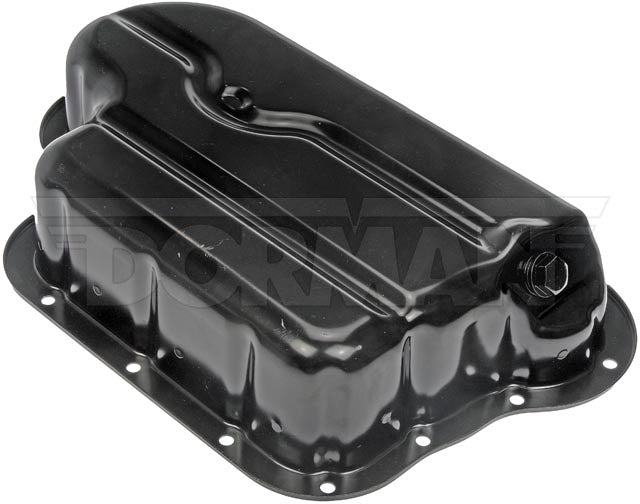 Dorman Oil Pan P/N 264-427