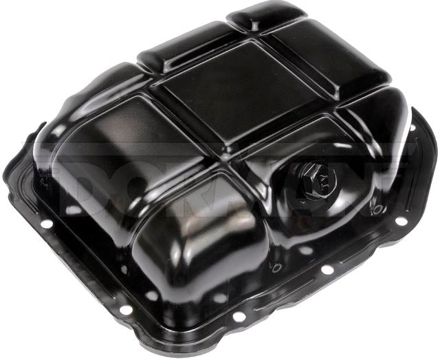 Dorman Oil Pan P/N 264-430