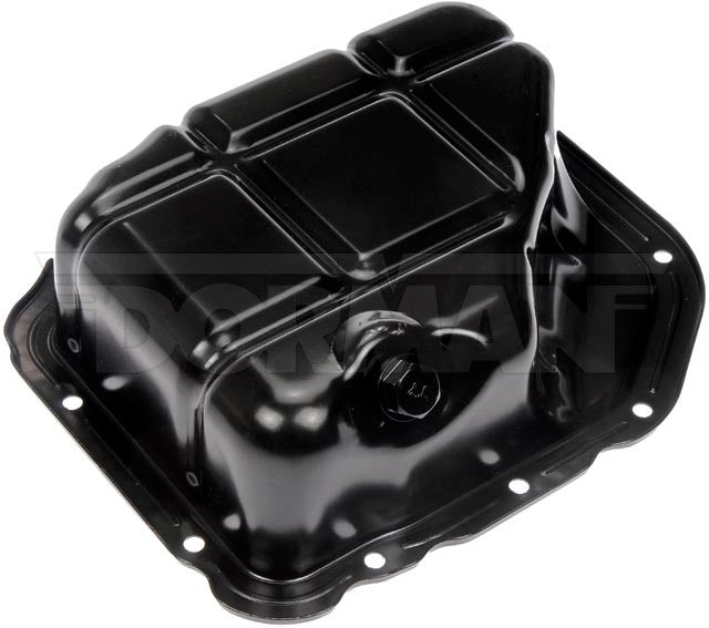 Dorman Oil Pan P/N 264-431