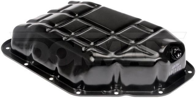 Dorman Oil Pan P/N 264-433