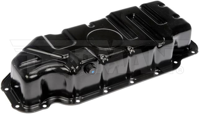 Dorman Oil Pan P/N 264-437