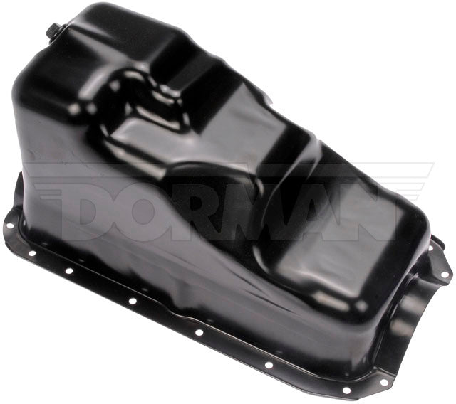 Dorman Oil Pan P/N 264-448